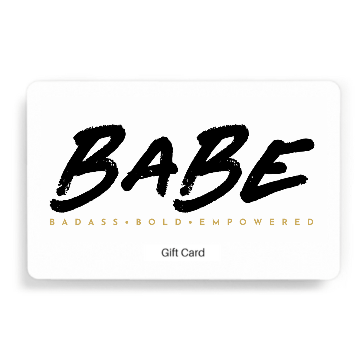 Gift Card Babe Co gift-card-babe-co