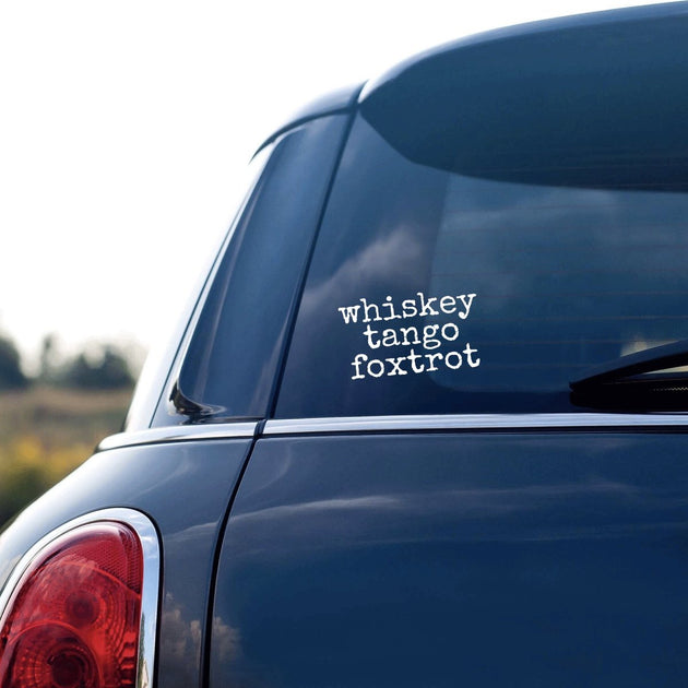 Stickers – Babe co.